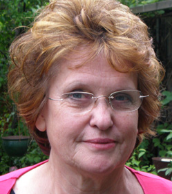 Christel Wölkerk04